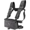 Viper VX Buckle Up Utility Rig Titanium -SurviGear Store Final 1200 VP VX Utility Rig Titanium 01