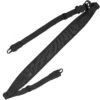 Viper VX Sling Black -SurviGear Store Final 1200 VX Sling Black 01 1