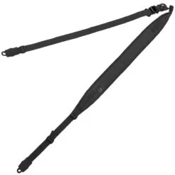 Viper VX Sling Black -SurviGear Store Final 1200 VX Sling Black 02 1