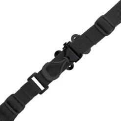 Viper VX Sling Black -SurviGear Store Final 1200 VX Sling Black 03 1