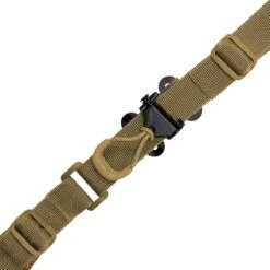 Viper VX Sling Dark Coyote -SurviGear Store Final 1200 VX Sling Coyote 03 1