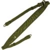 Viper VX Sling Green -SurviGear Store Final 1200 VX Sling Green 01 2
