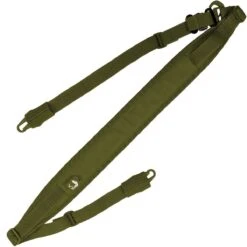 Viper VX Sling Green