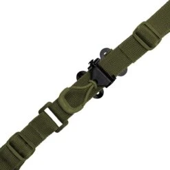 Viper VX Sling Green -SurviGear Store Final 1200 VX Sling Green 03 2