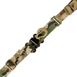 Viper VX Sling V-Cam -SurviGear Store Final 1200 VX Sling VCam 03 1