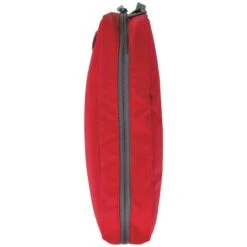 First Tactical IV Kit Red -SurviGear Store First Tactical IV Kit 2 1200x1200