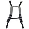 First Tactical Jump Pack Harness Asphalt -SurviGear Store First Tactical Jump Pack Harness 1200x1200