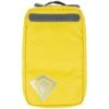 First Tactical Medication Kit Yellow