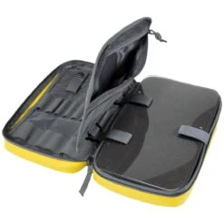 First Tactical Medication Kit Yellow -SurviGear Store First Tactical Medication Kit 3 1200x1200