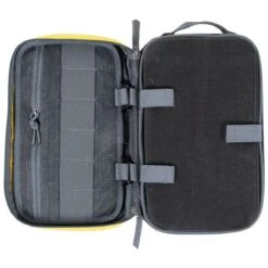 First Tactical Medication Kit Yellow -SurviGear Store First Tactical Medication Kit 6 1200x1200