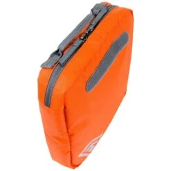 First Tactical Trauma Kit Orange -SurviGear Store First Tactical Trauma KIt 3 1200x1200