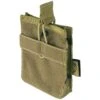 Flyye Accessory Platform Pouch MOLLE MultiCam -SurviGear Store Flyye Accessory Platform Pouch MOLLE MultiCam 1 1200x1200