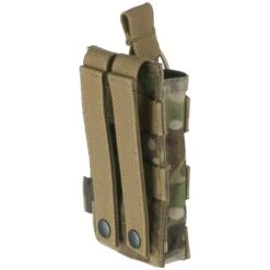 Flyye EV Universal Single Magazine Pouch MOLLE MultiCam -SurviGear Store Flyye EV Universal Single Magazine Pouch MOLLE MultiCam 2 1200x1200