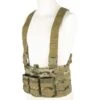 Flyye LAW ENF Chest Rig MultiCam -SurviGear Store Flyye LAW ENF Chest Rig MultiCam 1 1200x1200