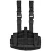Flyye Versatile Holster MOLLE Black 2 Flyye Versatile Holster MOLLE Black -SurviGear Store Flyye Versatile Holster MOLLE Black 1 1200x1200