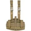Flyye Versatile Holster MOLLE Coyote Brown 1 Flyye Versatile Holster MOLLE Coyote Brown -SurviGear Store Flyye Versatile Holster MOLLE Coyote Brown 1 1200x1200