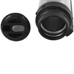 Fox Outdoor Vaccum Thermos Bottle 1.5L Handle Stainless Steel -SurviGear Store Fox Outdoor Vaccum Thermos Bottle 1.5L Handle Stainless Steel 3 1200x1200