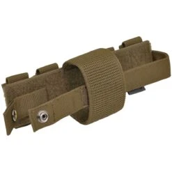 Hazard 4 Load-Up Webbing Sheath Coyote
