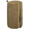 Helikon Accuracy Shooting Bag Large Roller Coyote -SurviGear Store Helikon Accuracy Shooting Bag Roller Large 1 1200x1200