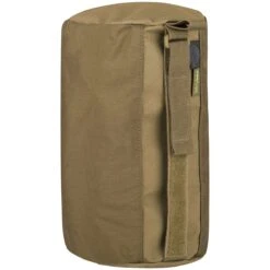 Helikon Accuracy Shooting Bag Large Roller Coyote -SurviGear Store Helikon Accuracy Shooting Bag Roller Large 2 1200x1200