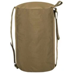 Helikon Accuracy Shooting Bag Large Roller Coyote -SurviGear Store Helikon Accuracy Shooting Bag Roller Large 3 1200x1200