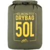 Helikon Arid Dry Sack Medium Olive Green / Black -SurviGear Store Helikon Arid Dry Sack Medium Olive Green Black 1200