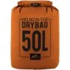 Helikon Arid Dry Sack Medium Orange / Black -SurviGear Store Helikon Arid Dry Sack Medium Orange Black 1200 1