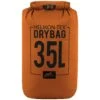 Helikon Arid Dry Sack Small Orange / Black -SurviGear Store Helikon Arid Dry Sack Small Orange Black 1200 1