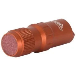 Helikon Exotac MATCHCAP XL Case Orange 11 Helikon Exotac MATCHCAP XL Case Orange -SurviGear Store Helikon Exotac MATCHCAP XL Case Orange 5 1200