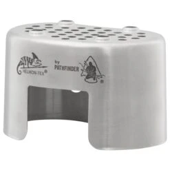 Helikon Pathfinder Canteen Cooking Set Stainless Steel -SurviGear Store Helikon Pathfinder Canteen Cooking Set Stainless Steel 6 1200