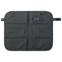 Helikon Vagabond Seat Pad Shadow Grey