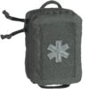 Helikon Mini Med Kit Shadow Grey 2 Helikon Mini Med Kit Shadow Grey -SurviGear Store HelikonMiniMedKitShadowGrey ALL 1