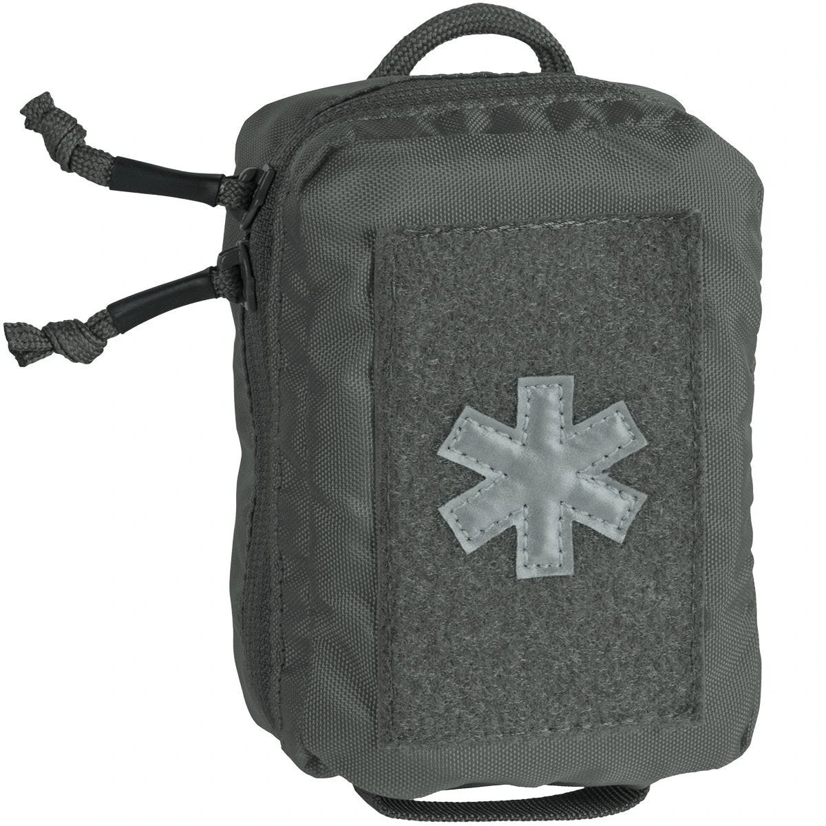Helikon Mini Med Kit Shadow Grey 3 Helikon Mini Med Kit Shadow Grey
