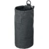 Helikon Bushcraft Dump Pouch Shadow Grey -SurviGear Store Helikon Bushcraft Dump Pouch Shadow Grey 01