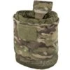 Helikon Competition Dump Pouch MultiCam -SurviGear Store Helikon Competition Dump Pouch MultiCam 01