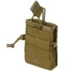 Helikon Competition Rapid Carbine Magazine Pouch Coyote -SurviGear Store Helikon Competition Rapid Carbine Magazine Pouch Coyote 01