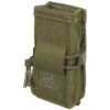 Helikon Competition Rapid Pistol Magazine Pouch Olive Green -SurviGear Store Helikon Competition Rapid Pistol Magazine Pouch Olive Green 01