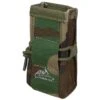 Helikon Competition Rapid Pistol Magazine Pouch US Woodland -SurviGear Store Helikon Competition Rapid Pistol Magazine Pouch US Woodland 01