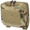 Helikon Competition Utility Pouch MultiCam -SurviGear Store Helikon Competition Utility Pouch MultiCam 01