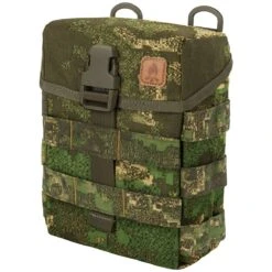 Helikon E&E Pouch [U.03] PenCott WildWood