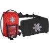 Helikon Modular Individual Med Kit Black