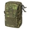 Helikon NAVTEL Pouch [O.08] Cordura PenCott WildWood -SurviGear Store Helikon NAVTEL Pouch PenCott WildWood 01 1