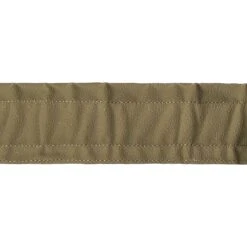 Helikon Non-Slip Comfort Pad Coyote -SurviGear Store Helikon NonSlip Comfort Pad 2 1200x1200