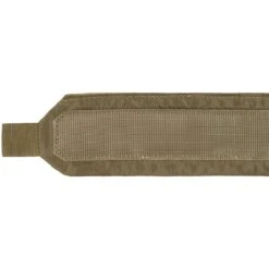 Helikon Non-Slip Comfort Pad Coyote -SurviGear Store Helikon NonSlip Comfort Pad 4 1200x1200