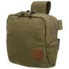Helikon SERE Pouch Adaptive Green -SurviGear Store Helikon SERE Pouch Adaptive Green 01