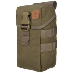 Helikon Water Canteen Pouch Adaptive Green