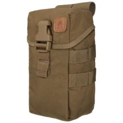 Helikon Water Canteen Pouch Coyote