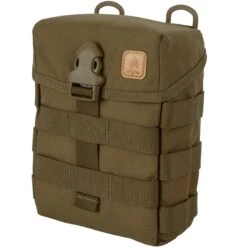 Helikon E&E Pouch Coyote