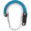 Heroclip Small Gear Clip Blue Steel -SurviGear Store Heroclip Small Gear Clip Blue Steel 01