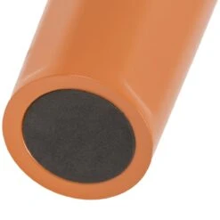 Highlander 500ml Ashta Stainless Steel Bottle Autumn Orange -SurviGear Store Highlander 500ml Ashta Stainless Steel Bottle Autumn Orange 4 1200x1200